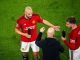 Manchester United coach Erik ten Hag rain praise on his two latest signings