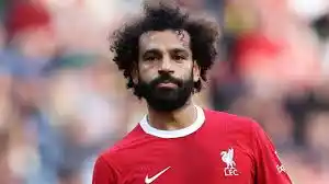 Liverpool have rejected a £150m offer for Mohamed Salah from Saudi Pro League side Al-Ittihad. or in excess of £100m, with add-ons taking it up to £150m. Liverpool remained insistent that the Egyptian international was not for sale, and that was final as far as the club was concerned. Salah, who joined the Reds from Italian side Roma in 2017, signed a new three-year contract last summer.