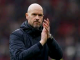 Erik ten Hag can do what no top Premier League Coach has done before