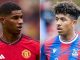 Injury blow for Manchester United ahead Crystal Palace clash