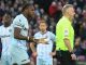 Michail Antonio humbled after Liverpool beat West Ham 3:1