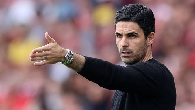 Mikel Arteta must find solutions to these Arsenal problems 