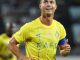 Cristiano Ronaldo faces arrest, deportation from Saudi Arabia