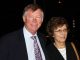 Sir Alex Ferguson loses his wife at 84