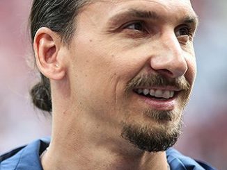 Ibrahimovic questions Ten Hag’s credentials on live TV show