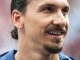 Ibrahimovic questions Ten Hag’s credentials on live TV show