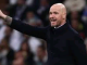 Ten Hag giving ultimatum to win against Brentford or be fired