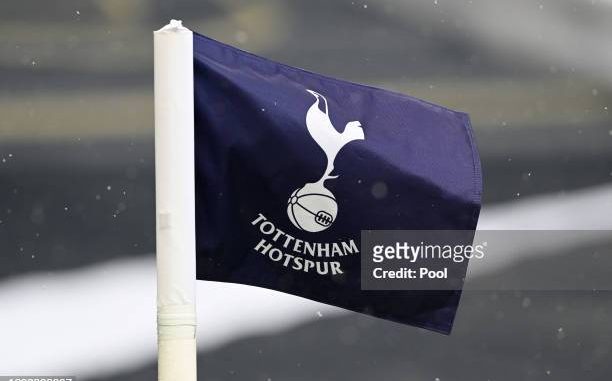 Spurs: Redknapp tactically reveals Tottenham secrets