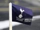 Spurs: Redknapp tactically reveals Tottenham secrets