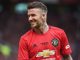 Sack Ten Hag now Manchester United legend David Beckham laments