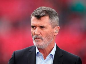 Breaking News: Roy Keane take up Man Utd coaching job