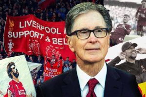 Liverpool owners FSG linked with deal that could impact Newcastle United’s Saudi owners