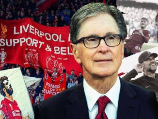 Liverpool owners FSG linked with deal that could impact Newcastle United’s Saudi owners