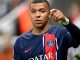 Kylian Mbappe agrees to join Manchester City