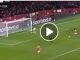 Watch all Arsenal v West Ham Utd highlights here....