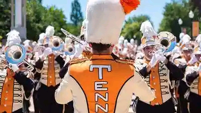1746293503782