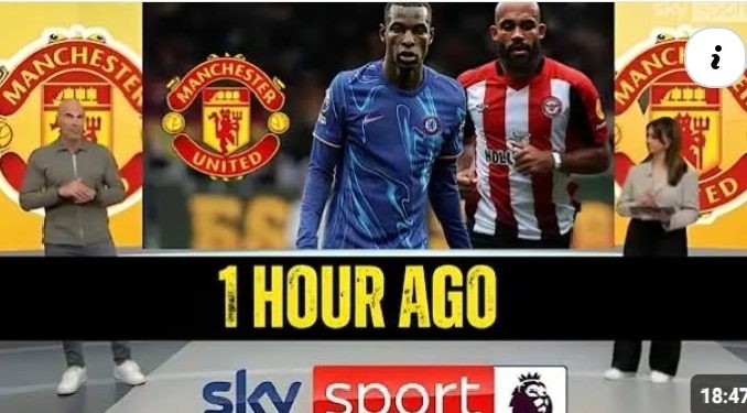 1752832192150