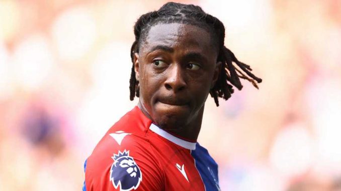 crystal-palace-star-eberechi-eze