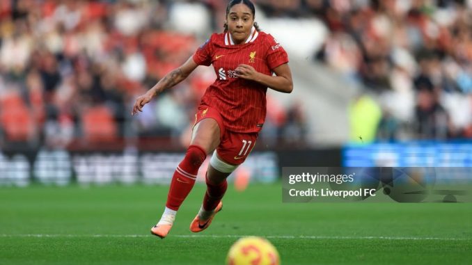 gettyimages-2190072790-1024x1024-1752235106447