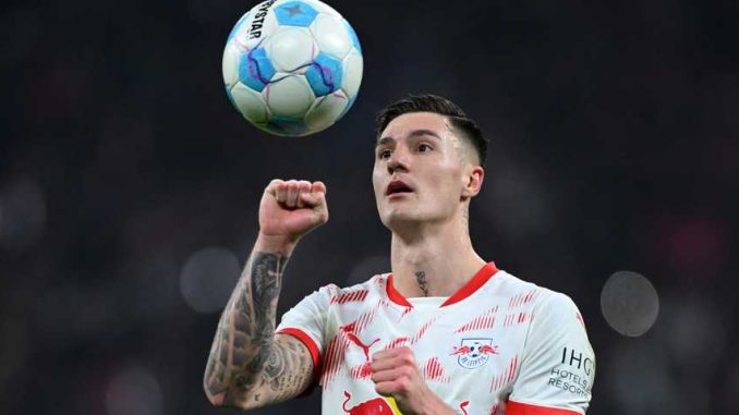 rb-leipzig-s-benjamin-sesko-before-taking-a-penalty