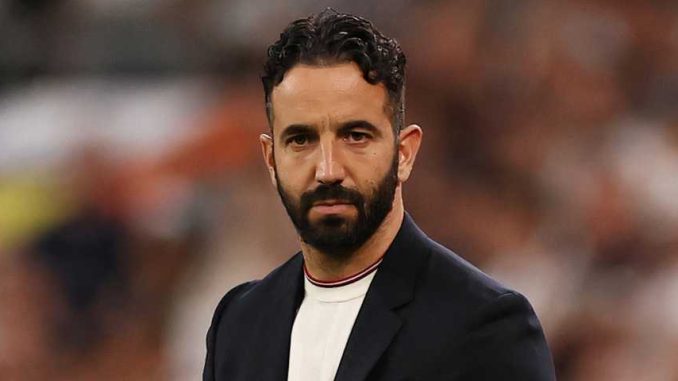 ruben-amorim