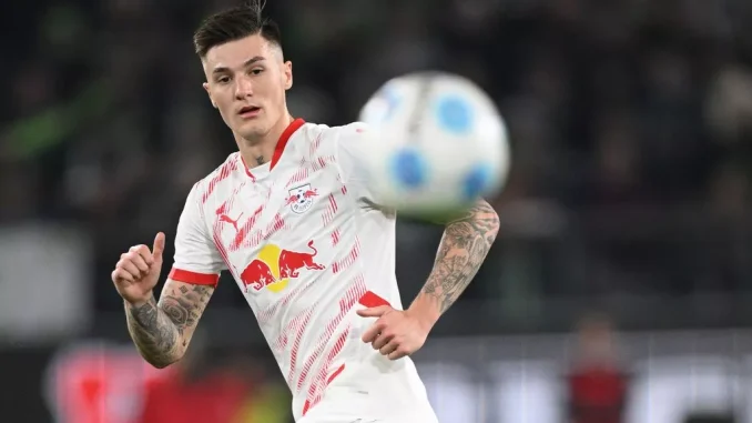 0_VfL-Wolfsburg-v-RB-Leipzig-Bundesliga