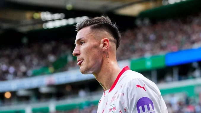1_Werder-Bremen-vs-RB-Leipzig-1Bundesliga