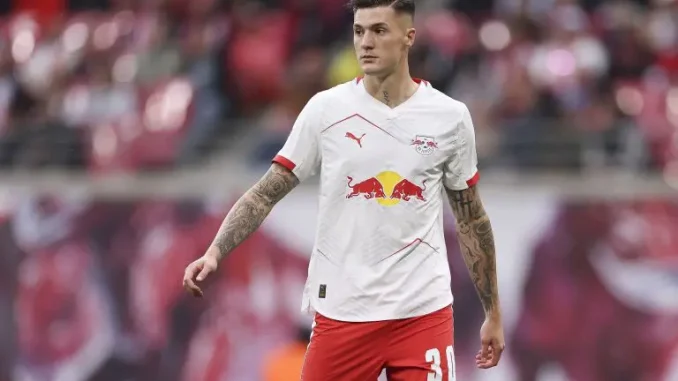 rb-leipzig-v-vfb-stuttgart-bundesliga-768x512.jpg